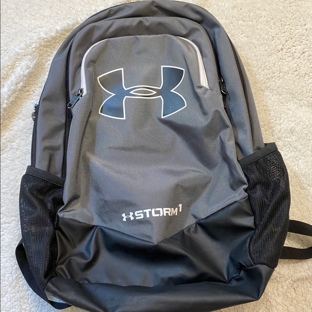 Under Armour Backpack